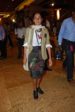 at Anita Dongre Show at lakme fashion week 2012 Day 3 in Grand Hyatt, Mumbai on 4th March 2012 (223).JPG